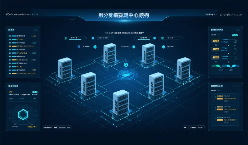 揭秘168开奖网实时数据技术:毫秒级精准同步的奥秘