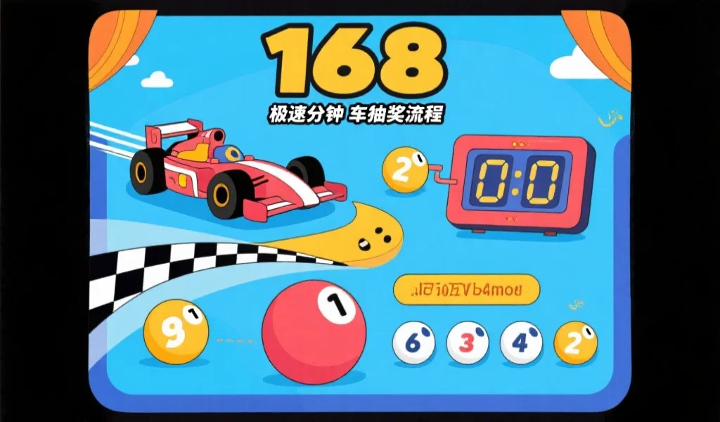 168极速一分钟赛车开奖:十大常见问题权威解答